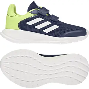 Zapatillas para niños adidas Tensaur Run image-2