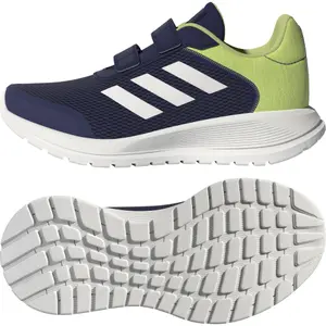 Zapatillas para niños adidas Tensaur Run image-3