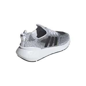 Baskets adidas Swift Run 22 image-2