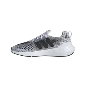 Baskets adidas Swift Run 22 image-4