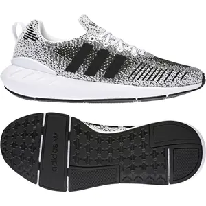 Baskets adidas Swift Run 22 image-3