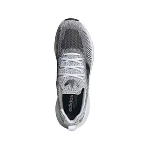 Baskets adidas Swift Run 22 image-5