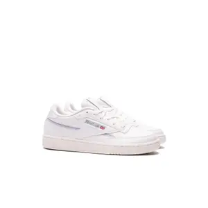 Women's sneakers Reebok Club C85 Vegan image-1
