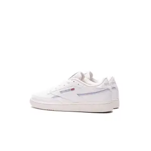 Women's sneakers Reebok Club C85 Vegan image-2