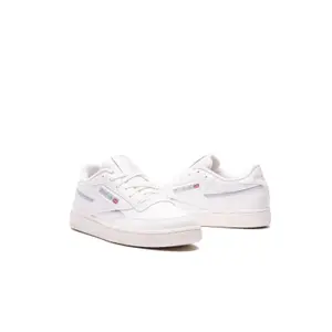 Women's sneakers Reebok Club C85 Vegan image-3