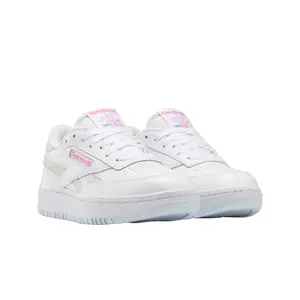 Women's sneakers Reebok Club C Double image-6