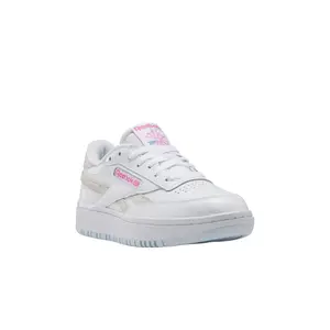 Women's sneakers Reebok Club C Double image-5