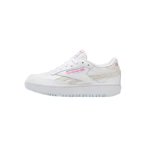 Women's sneakers Reebok Club C Double image-2