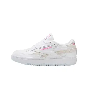 Women's sneakers Reebok Club C Double image-3