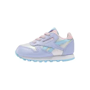 Girl sneakers Reebok Classic Leather image-2