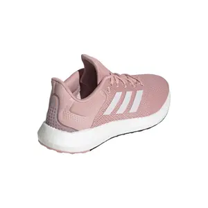 Women's shoes adidas Pureboost 21 image-5
