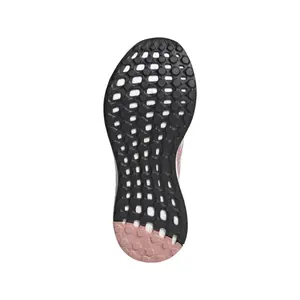 Women's shoes adidas Pureboost 21 image-6