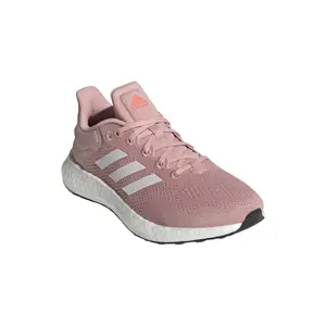 Women's shoes adidas Pureboost 21 image-1