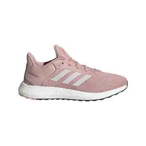 Women's shoes adidas Pureboost 21 image-0