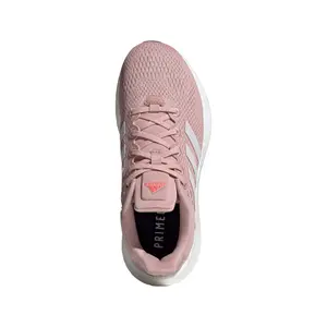 Women's shoes adidas Pureboost 21 image-3