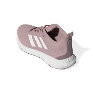 Women's shoes adidas Pureboost 21 image-4