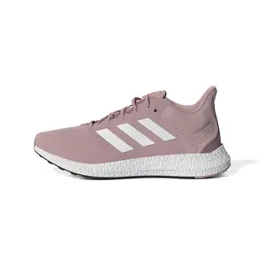 Women's shoes adidas Pureboost 21 image-2