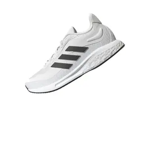 Scarpe da corsa per bambini adidas Supernova image-6