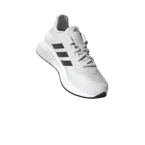 Scarpe da corsa per bambini adidas Supernova image-5