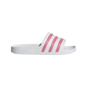 gz5237-slides-fur-damen-adidas-adilette-aqua-weiss-rosa-weiss