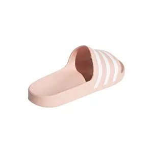 Steppschuhe für Frauen adidas Adilette image-4