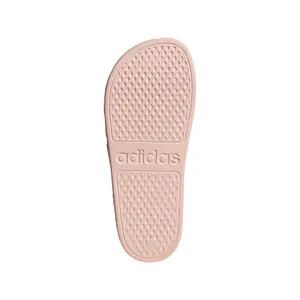 Steppschuhe für Frauen adidas Adilette image-5
