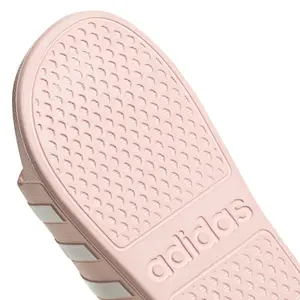 Chanclas de mujer adidas Adilette image-6