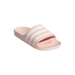 Chanclas de mujer adidas Adilette image-4