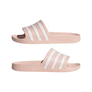 Steppschuhe für Frauen adidas Adilette image-3
