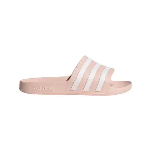 Chanclas de mujer adidas Adilette image-0