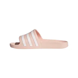Steppschuhe für Frauen adidas Adilette image-2
