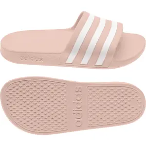 Chanclas de mujer adidas Adilette image-2