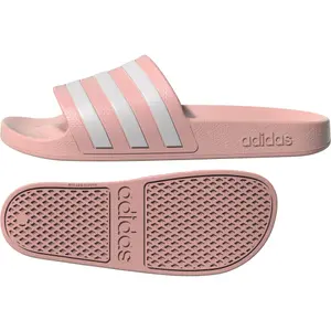 Chanclas de mujer adidas Adilette image-3