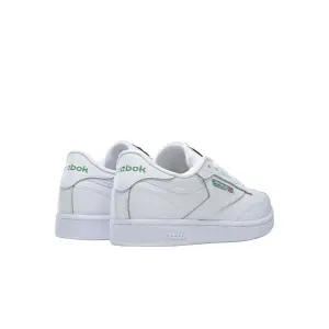 Scarpe per bambini Reebok Classics Club C image-3