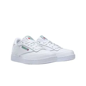 Scarpe per bambini Reebok Classics Club C image-2