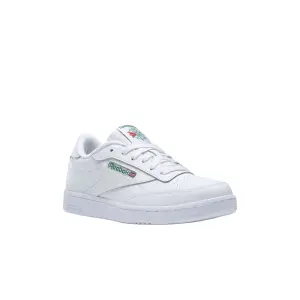 Scarpe per bambini Reebok Classics Club C image-1