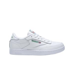 gz5263-scarpe-per-bambini-reebok-classics-club-c-bianco-verde-blu