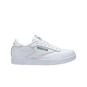 Scarpe per bambini Reebok Classics Club C