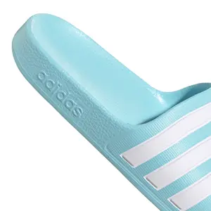Children's flip-flops adidas Adilette Aqua image-5