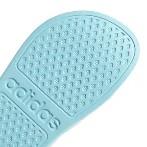 Children's flip-flops adidas Adilette Aqua image-6