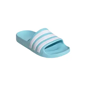 Children's flip-flops adidas Adilette Aqua image-4