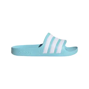 Children's flip-flops adidas Adilette Aqua image-0