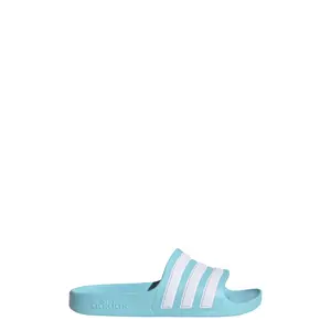 Children's flip-flops adidas Adilette Aqua image-1