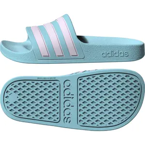 Children's flip-flops adidas Adilette Aqua image-3