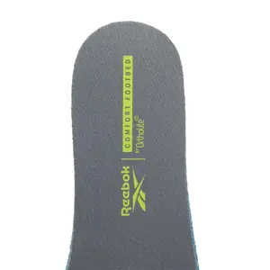 Zapatillas Reebok Royal Techque image-6