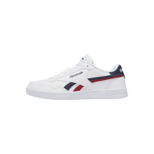 Zapatillas Reebok Royal Techque image-2