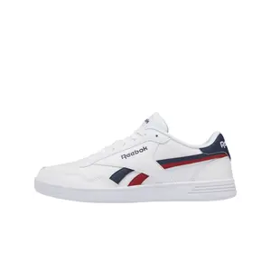 Zapatillas Reebok Royal Techque image-4