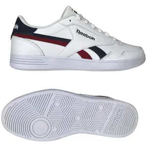 Zapatillas Reebok Royal Techque image-0