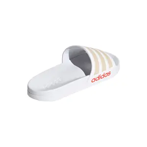 Claquettes femme adidas Adilette Shower image-5