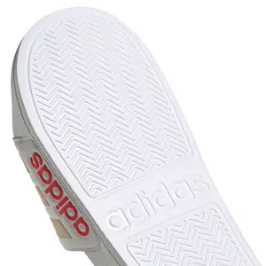 Chanclas de mujer adidas Adilette Shower image-5